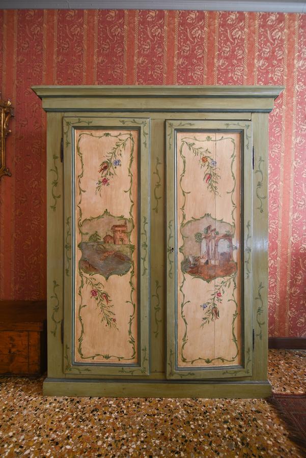 Appartement Palazzetto San Lio, Rialto à Venise Extérieur photo